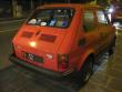fiat126marlon20131121_t1.jpg