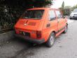 fiat126marlon20141119_t1.jpg