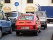 Fiat 126 Personal 4 650 (Album: Fiat 126 II serie Personal)