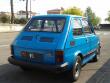 fiat126marlon20170621_t1.jpg