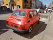 fiat126marlon20181031_t1.jpg