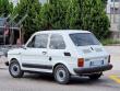 fiat126marlon20231019_t1.jpg