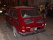 fiat126marnile20121112_t1.jpg