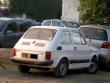 fiat126marnile20121115_t1.jpg