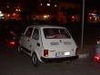 fiat126marnile20121117_t1.jpg