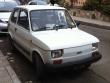 fiat126marnile20180207_t1.jpg