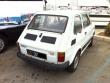fiat126marnile20180816_t1.jpg