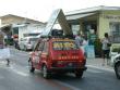 fiat126massimo20121118_t1.jpg