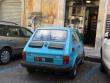 fiat126maxnizza20180216_t1.jpg