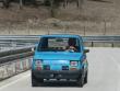 fiat126maxnizza20180226_t1.jpg
