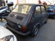 fiat126maxnizza20180518_t1.jpg