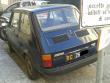 fiat126mb19020150506_t1.jpg