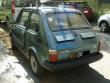 fiat126mb19020150511_t1.jpg
