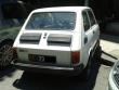 fiat126mb19020150725_t1.jpg