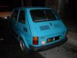 fiat126mb19020151007_t1.jpg