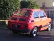 fiat126mc12720160304_t1.jpg