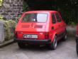 fiat126mc12720160914_t1.jpg