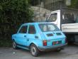 fiat126mc12720170409_t1.jpg