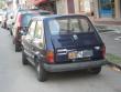 fiat126mc12720170505_t1.jpg