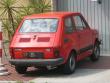 fiat126mc12720170529_t1.jpg