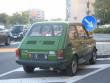 fiat126mc12720170920_t1.jpg
