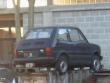 fiat126mc12720171105_t1.jpg