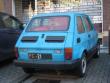 fiat126mc12720180113_t1.jpg
