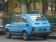 fiat126mc12720180426_t1.jpg