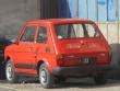 fiat126mc12720180512_t1.jpg