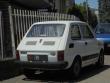 fiat126mc12720180819_t1.jpg
