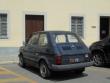 fiat126mc12720180902_t1.jpg
