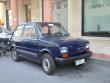 fiat126mc12720180925_t1.jpg