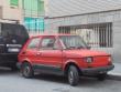 fiat126mc12720181102_t1.jpg