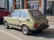 fiat126mfix20260406_t1.jpg