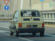 fiat126mfix20260524_t1.jpg