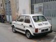 fiat126michel198320170131_t1.jpg