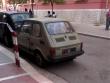 fiat126michele131cl20161011_t1.jpg