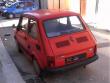 fiat126michele131cl20161031_t1.jpg