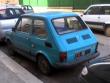 fiat126michele131cl20161206_t1.jpg