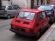 fiat126michele131cl20161214_t1.jpg