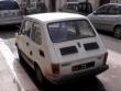 fiat126michele131cl20170418_t1.jpg
