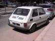 fiat126michele131cl20170823_t1.jpg