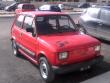 fiat126michele131cl20180222_t1.jpg