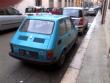 fiat126michele131cl20180315_t1.jpg