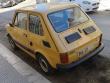 fiat126michele131cl20231013_t1.jpg