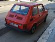 fiat126michele131cl20231031_t1.jpg
