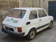 fiat126michele131cl20240616_t1.jpg