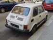 fiat126michele131cl20240812_t1.jpg