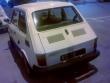 fiat126mikitiki20160210_t1.jpg