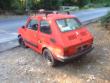 fiat126mx5dan20160906_t1.jpg